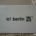 PhotoCap_096