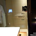 PhotoCap_006.jpg