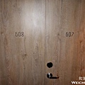 PhotoCap_015.jpg