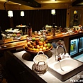 PhotoCap_018.jpg
