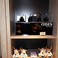 PhotoCap_023.jpg