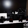 PhotoCap_028.jpg
