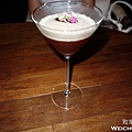 PhotoCap_032.jpg