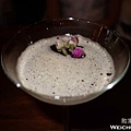 PhotoCap_033.jpg