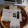PhotoCap_043.jpg