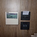 PhotoCap_045.jpg