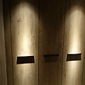 PhotoCap_046.jpg