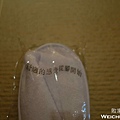 PhotoCap_052.jpg