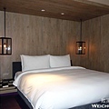 PhotoCap_062.jpg