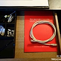 PhotoCap_072.jpg