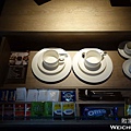 PhotoCap_076.jpg