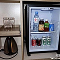 PhotoCap_085.jpg