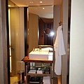 PhotoCap_099.jpg