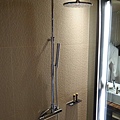 PhotoCap_103.jpg