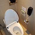 PhotoCap_109.jpg