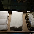 PhotoCap_111.jpg