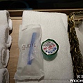 PhotoCap_113.jpg