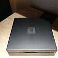 PhotoCap_119.jpg