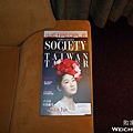 PhotoCap_123.jpg