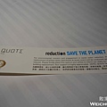 PhotoCap_126.jpg