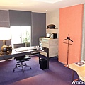 PhotoCap_128.jpg