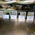 PhotoCap_038.jpg