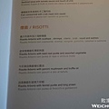 PhotoCap_006.jpg