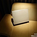 PhotoCap_003.jpg