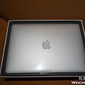 PhotoCap_009.jpg