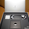 PhotoCap_011.jpg