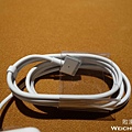PhotoCap_012.jpg