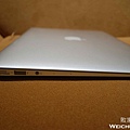 PhotoCap_016.jpg