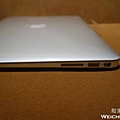 PhotoCap_017.jpg