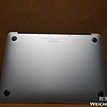 PhotoCap_019.jpg