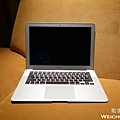 PhotoCap_023.jpg