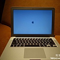PhotoCap_025.jpg