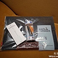 PhotoCap_032.jpg