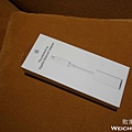 PhotoCap_035.jpg