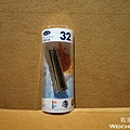 PhotoCap_037.jpg