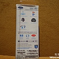 PhotoCap_039.jpg