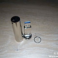 PhotoCap_046.jpg