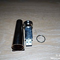 PhotoCap_047.jpg