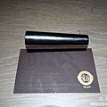 PhotoCap_048.jpg