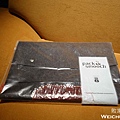PhotoCap_050.jpg