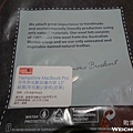 PhotoCap_054.jpg