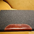 PhotoCap_060.jpg