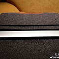 PhotoCap_062.jpg