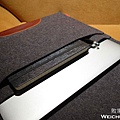 PhotoCap_063.jpg
