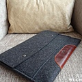 PhotoCap_089.jpg