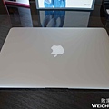 PhotoCap_093.jpg